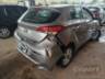 2017 HYUNDAI HB20 