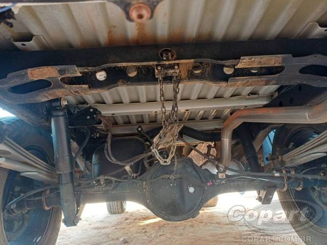 2020 FORD RANGER CD 