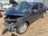 2018 CHEVROLET COBALT 