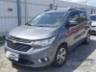 2020 CHEVROLET SPIN 