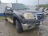 2010 FORD RANGER CD 
