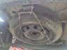 2012 FORD KA 