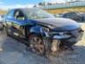 2011 VOLKSWAGEN JETTA 
