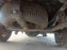 1997 FORD RANGER CE 