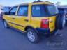 2005 FORD ECOSPORT 