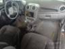 2011 FORD KA 