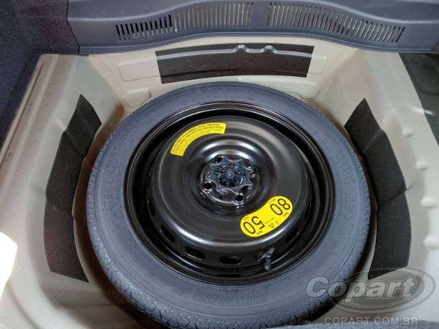 2026 VOLKSWAGEN Tera 