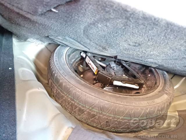 2022 CHEVROLET ONIX PLUS 