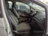 2017 FORD ECOSPORT 