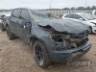 2026 CHEVROLET S10 CABINE DUPLA 