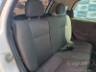 2012 CHEVROLET CORSA 