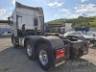 2021 SCANIA R 450 