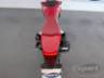 2025 HONDA XR 300L 