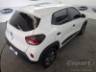 2025 RENAULT KWID 