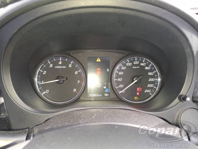 2014 MITSUBISHI OUTLANDER 