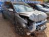 2025 CHEVROLET TRACKER 