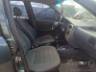 2010 FIAT PALIO 