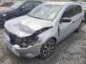 2014 VOLKSWAGEN GOL 