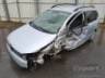 2014 VOLKSWAGEN SPACEFOX 
