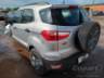 2020 FORD ECOSPORT 