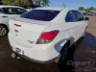 2015 CHEVROLET PRISMA 