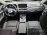 2025 CAOA CHERY TIGGO 7 