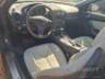 2010 MERCEDES BENZ CLASSE SLK 