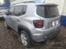 2022 JEEP RENEGADE 