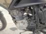 2023 YAMAHA CROSSER 