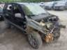 2009 FORD ECOSPORT 