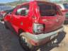 2011 FIAT UNO 