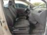 2016 VOLKSWAGEN FOX 