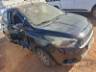 2017 FORD KA 