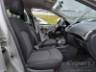 2012 PEUGEOT 207 