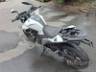 2019 YAMAHA FZ25 FAZER 