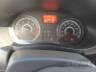 2011 RENAULT LOGAN 