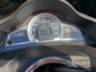 2017 HONDA PCX 