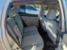 2011 KIA PICANTO 