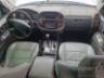 2005 MITSUBISHI PAJERO FULL 