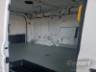2023 FORD TRANSIT FURGAO 