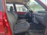 2013 FIAT UNO 