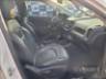 2019 FIAT TORO 