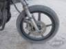2024 YAMAHA YBR 150 FACTOR 