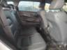 2023 CAOA CHERY TIGGO 8 