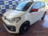 2019 VOLKSWAGEN UP 