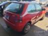 2014 FIAT PALIO 