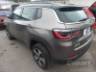 2017 JEEP COMPASS 