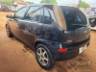 2011 CHEVROLET CORSA 