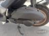 2025 YAMAHA NMAX 