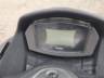 2024 YAMAHA NMAX 